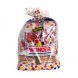 Wonder Bread twin pack, white enriched bread Calories