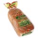 country italian bread