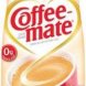 Nestle original fat free powder coffee creamer nestle coffee-mate Calories