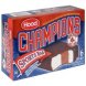 champions sports bar boston red sox