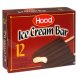 ice cream bar