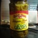 jalapeno pickled