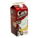carb countdown dairy beverage homogenized vitamin d