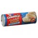 biscuits golden homestyle buttermilk