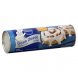 sweet rolls cinamon rolls with cream cheese icing