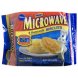 freezer to microwave biscuits buttermilk