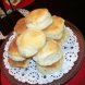 buttermilk biscuits, artificial flavor, refrigerated dough