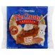 Pillsbury pet-ritz pie crusts regular Calories