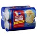 biscuits country style, value pack