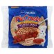 Pillsbury pet-ritz pie crusts deep dish all vegetable Calories