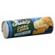 Pillsbury grands! jr golden layers biscuits flaky, buttermilk Calories