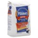 Pillsbury self rising flour Calories