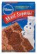 moist supreme german chocolate cake mix