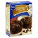 Pillsbury ultimate muffins muffins chocolate fudge chocolate chip Calories
