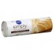 simply bread rustic french