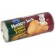 hungry jack golden layers biscuits cinnamon & sugar