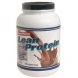 SportPharma lean protein chocolate frost Calories