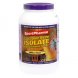 SportPharma lactose free isolate whey protein shake vanilla Calories