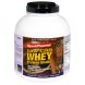 SportPharma low carb whey protein shake rich chocolate Calories