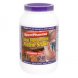SportPharma meal replacement protein shake strawberry Calories