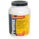 SportPharma promax muscle building protein strawberry Calories
