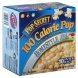 100 calorie pop popcorn premium, homestyle, snack size bags