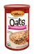Country Choice Organic old fashioned oats classic oatmeal Calories