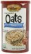 Country Choice Organic quick oats classic oatmeal Calories