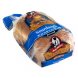 Aunt Millies hearth bread sourdough, pre-priced Calories