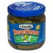 snack 'mms snack 'mms kosher dill crunchy pickles