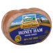 Farmland Foods hickory smoked ham Calories