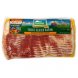 Farmland Foods thick sliced bacon Calories