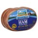 special select - ham lunch meat
