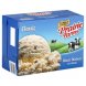 Prairie Farms Dairy black walnut ice cream ice cream (half gallon) Calories