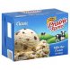 Prairie Farms Dairy heath toffee crunch ice cream ice cream (half gallon) Calories