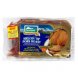 Farmland Foods nutrition wise boneless pork sirloin tip roast fresh pork/nutrition wise Calories