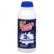 Prairie Farms Dairy 2% reduced fat milk white milk (paper) Calories