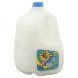 viva milk 1% lowfat milk