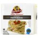singles sensations cheese product southwest pepperjack