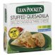 Lean Pockets three cheese and chicken quesadilla Calories