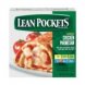 Lean Pockets chicken parmesan Calories