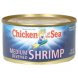 shrimp medium deveined