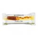 Herbalife protein bar peanut butter protein snacks Calories