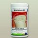 Herbalife formula 1 nutritional shake mix cookies n ' cream shapeworks programs and products Calories