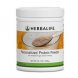 Herbalife personalized protein powder Calories