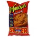 Doritos munchies snack mix classic mix, super size Calories