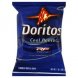 tortilla chips reduced fat, cool ranch flavored
