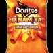 dinamita nacho picoso