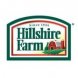 Hillshire Farm polish sausage link smoked sausage 6" Calories