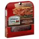 Hillshire Farm baked ham brown sugar with natural juices Calories